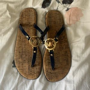 Michael Kors Sandals
